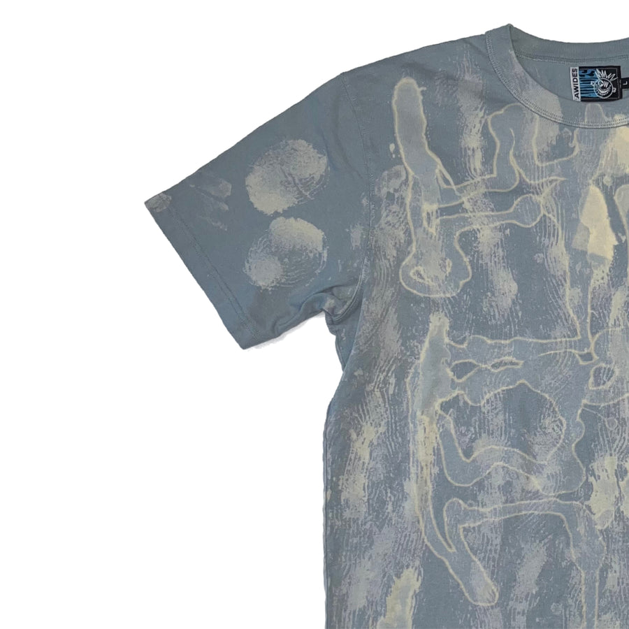 EARTH TEE