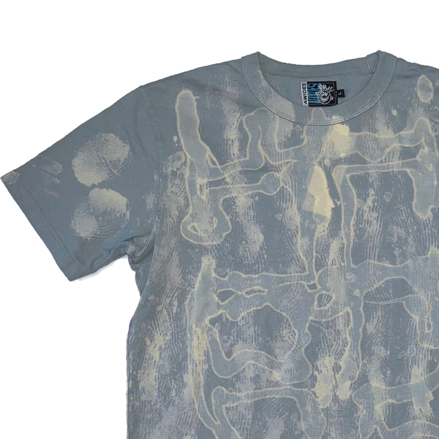 EARTH TEE