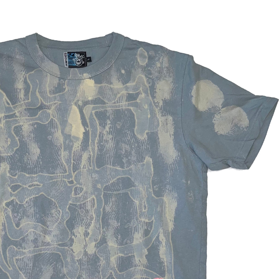 EARTH TEE