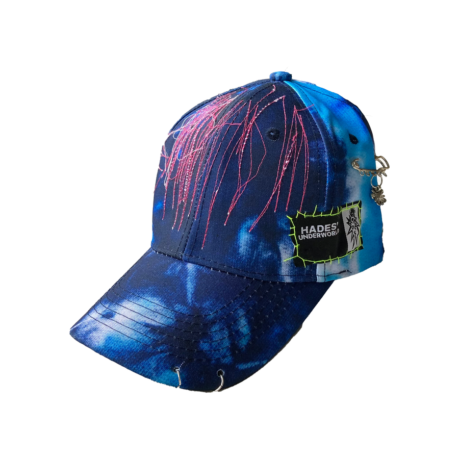 PATCHHAT