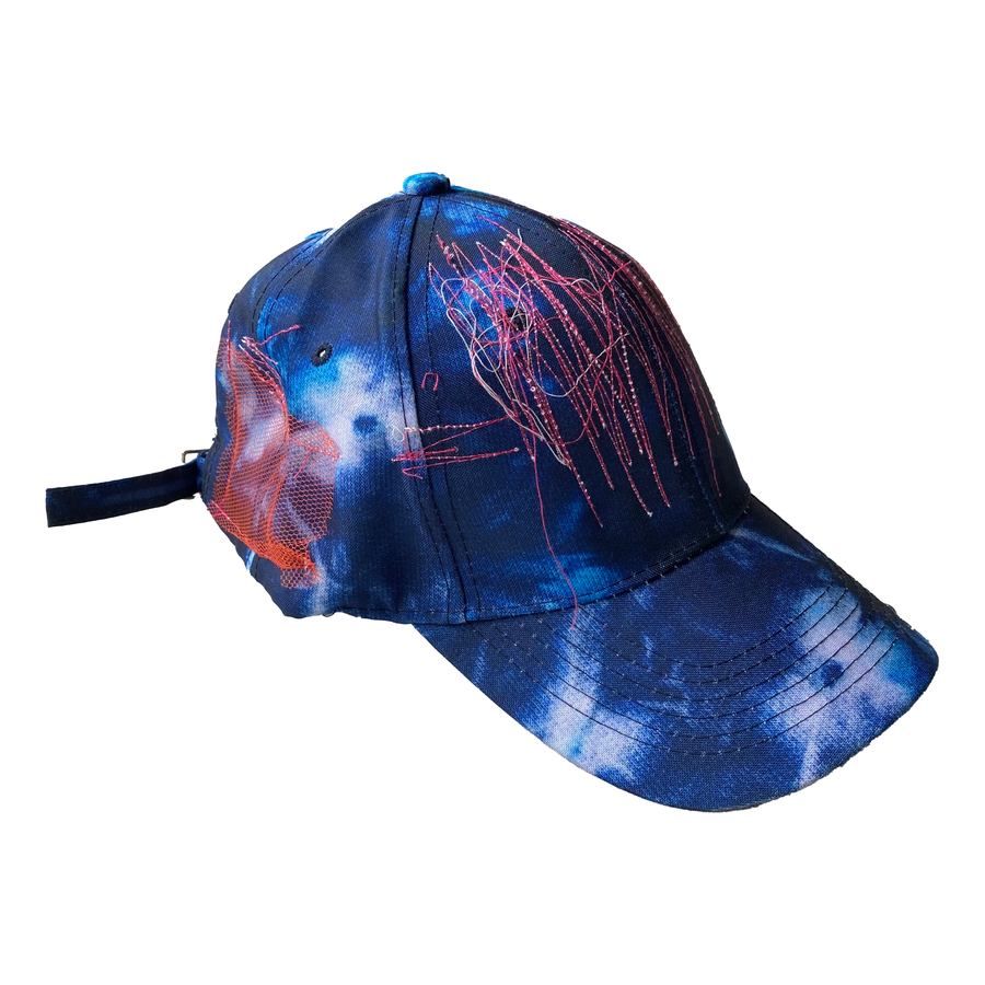 PATCHHAT