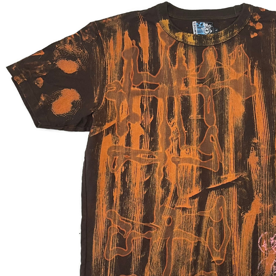 EARTH TEE