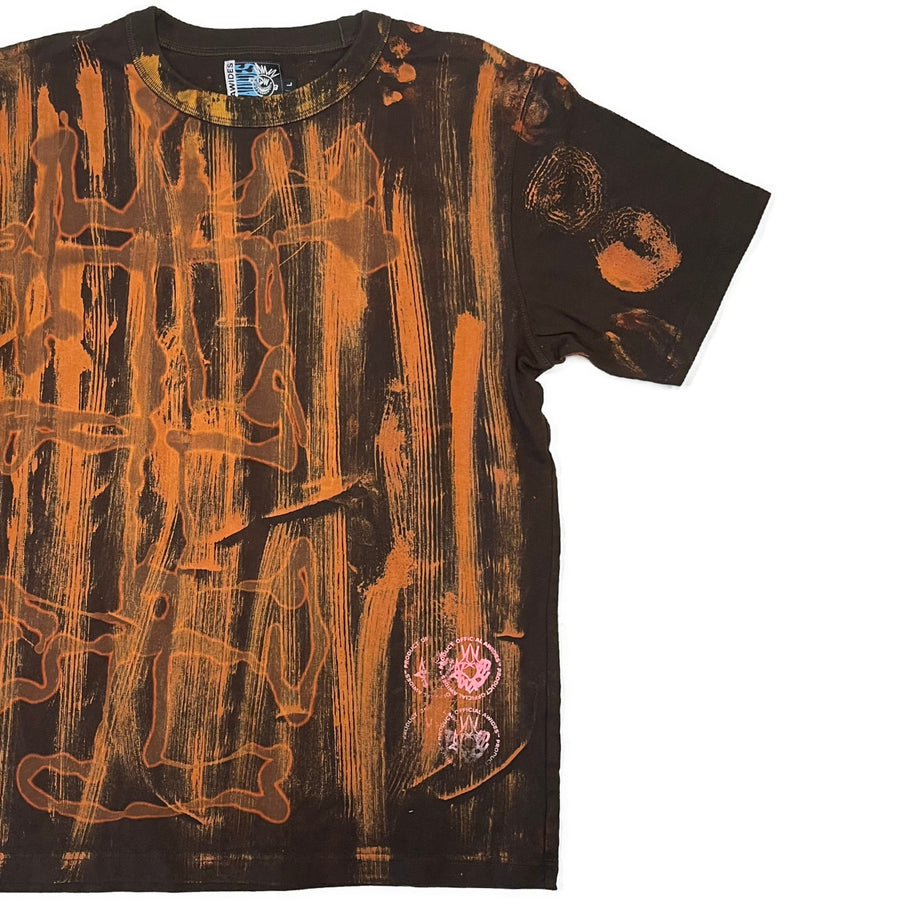 EARTH TEE