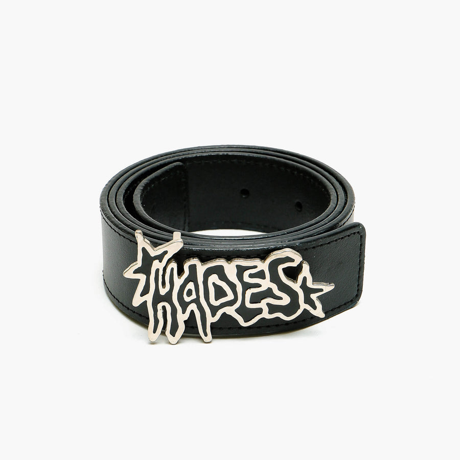 HADESBELT