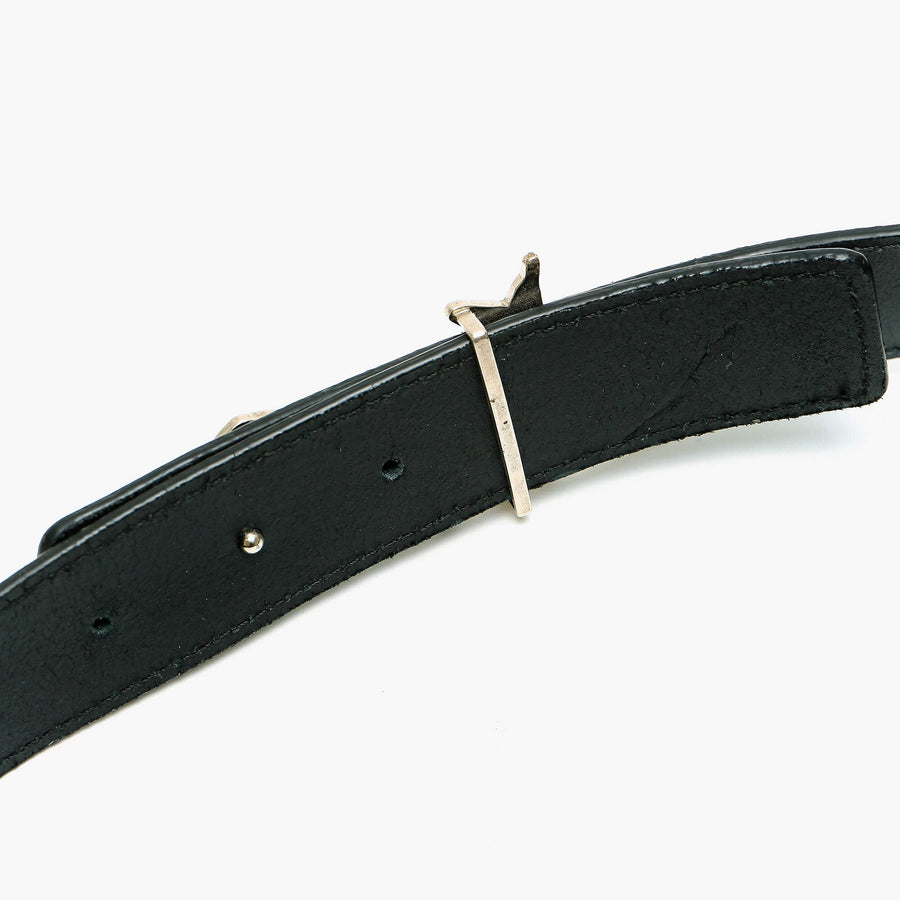 HADESBELT