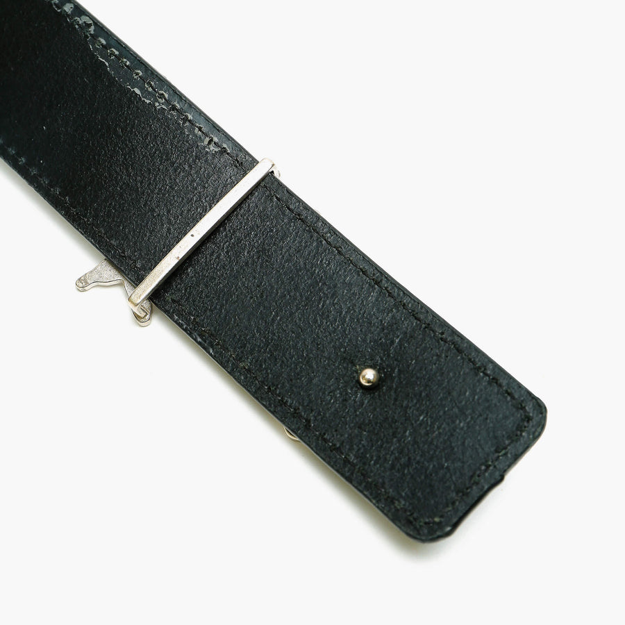 HADESBELT