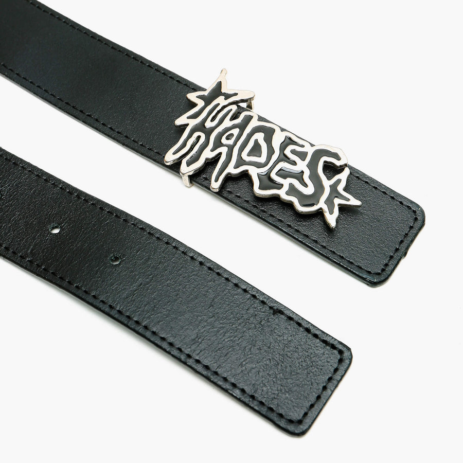 HADESBELT