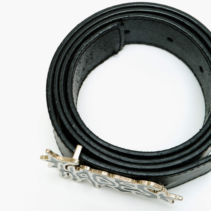 HADESBELT