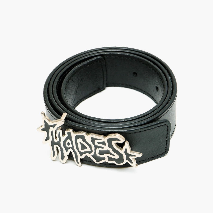 HADESBELT