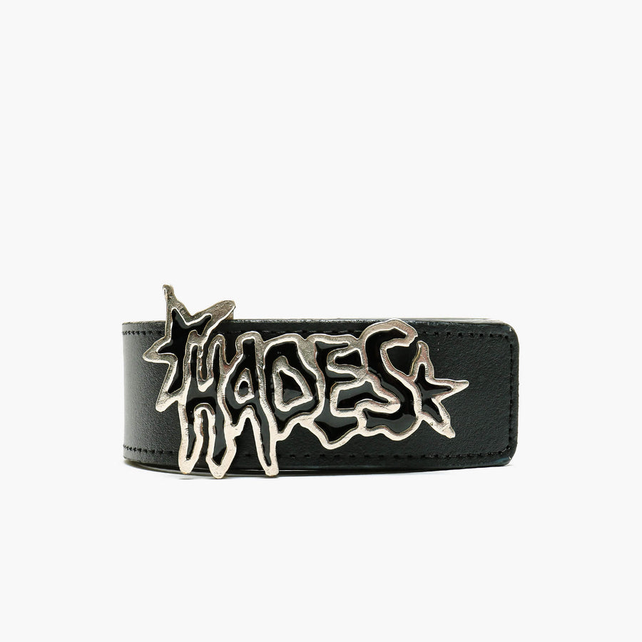 HADESBELT