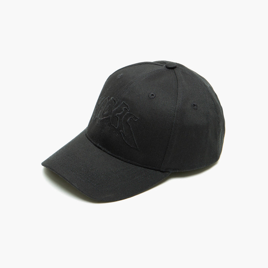 HADES ☆ CAP