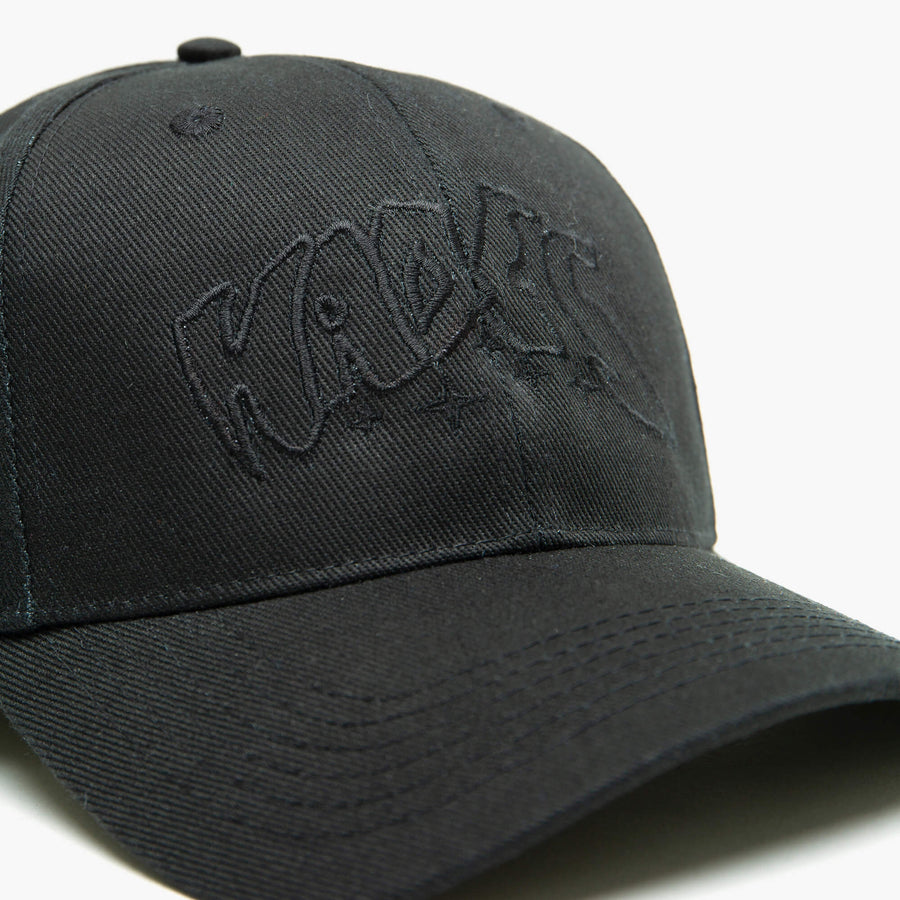 HADES ☆ CAP