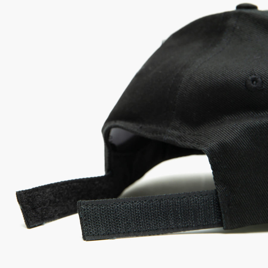 HADES ☆ CAP