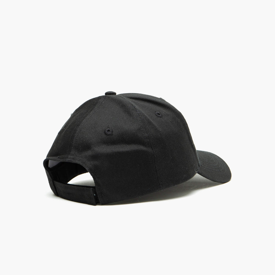 HADES ☆ CAP