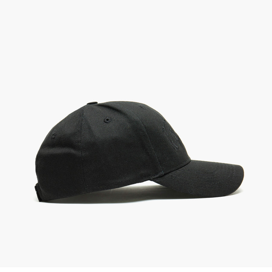 HADES ☆ CAP