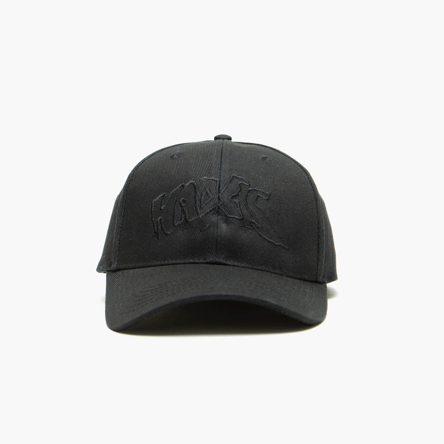 HADES ☆ CAP