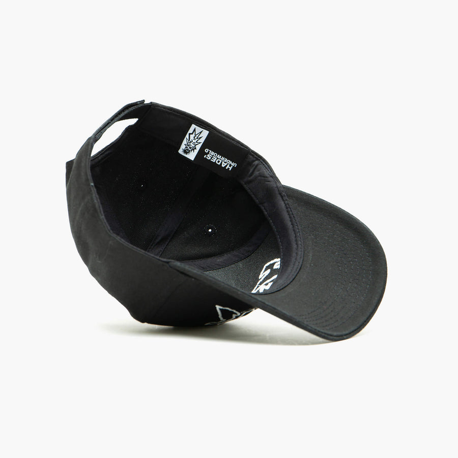 HADES ☆ CAP