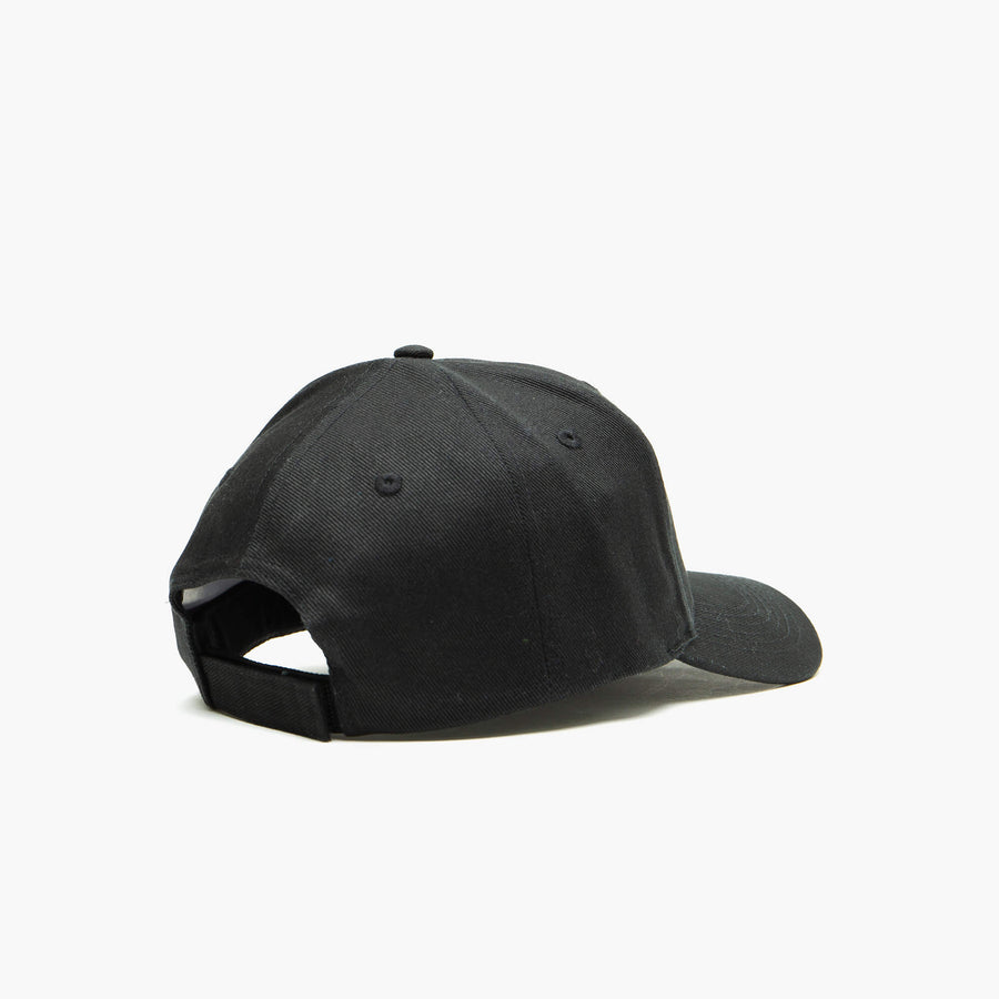 HADES ☆ CAP