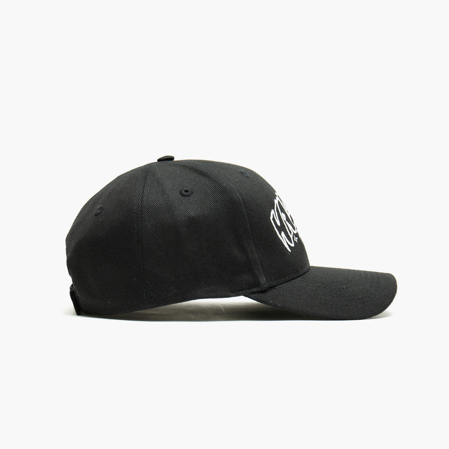 HADES ☆ CAP