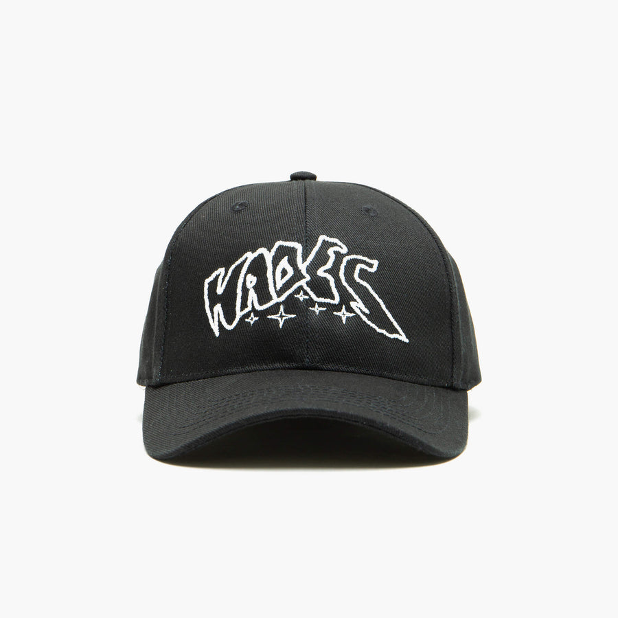 HADES ☆ CAP