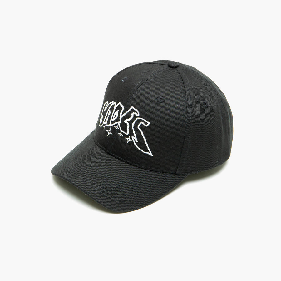 HADES ☆ CAP
