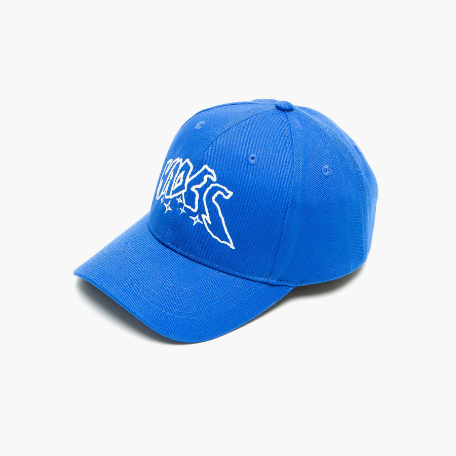HADES ☆ CAP