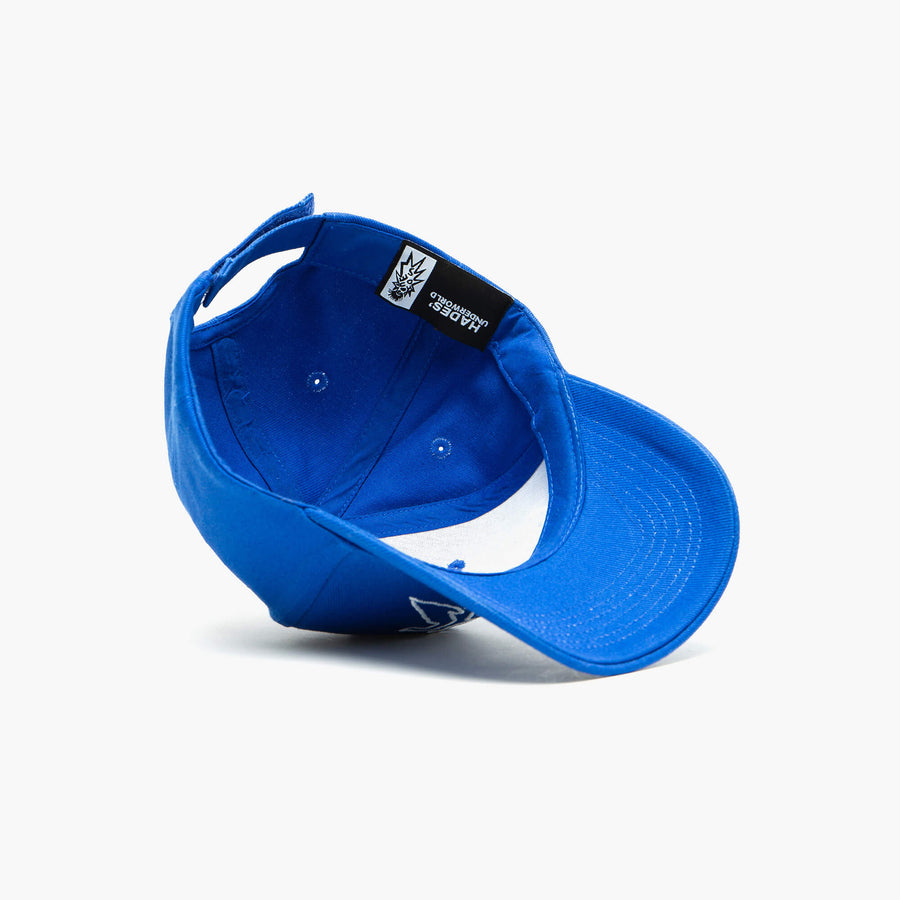 HADES ☆ CAP