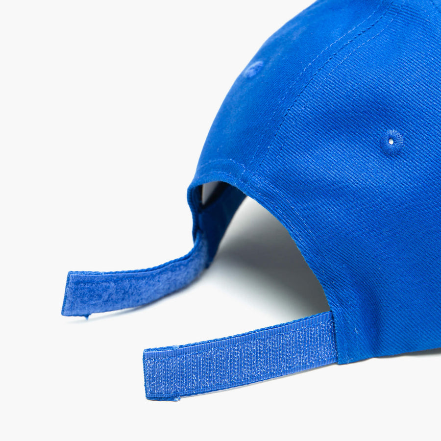 HADES ☆ CAP