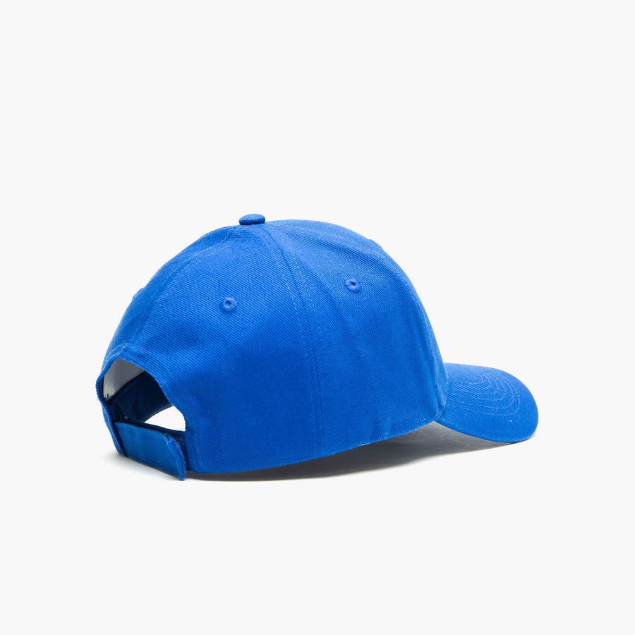 HADES ☆ CAP