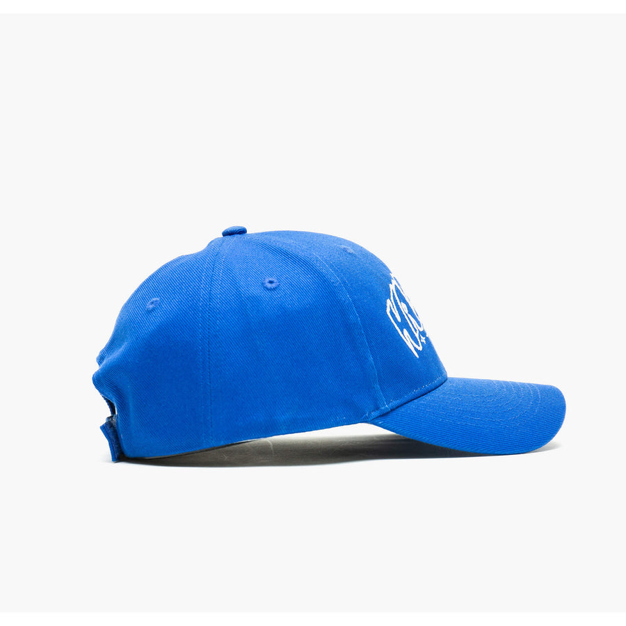 HADES ☆ CAP