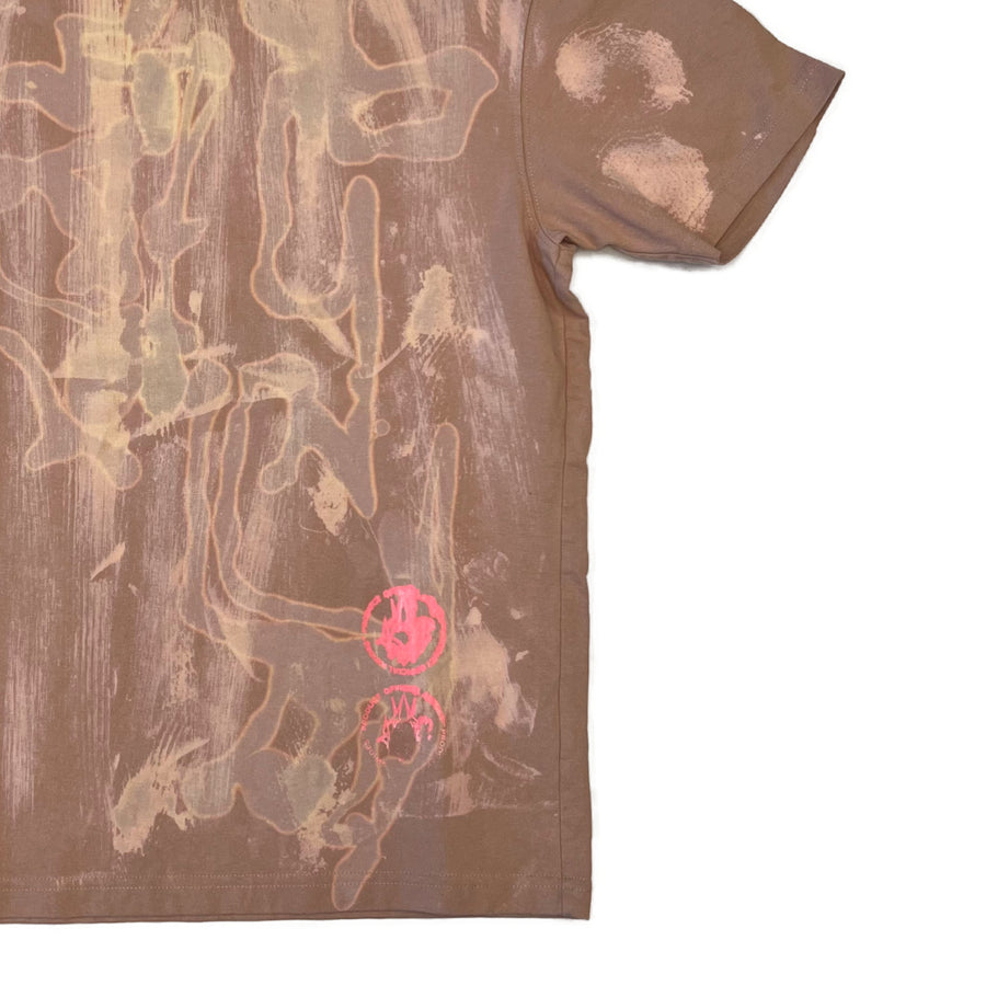 EARTH TEE