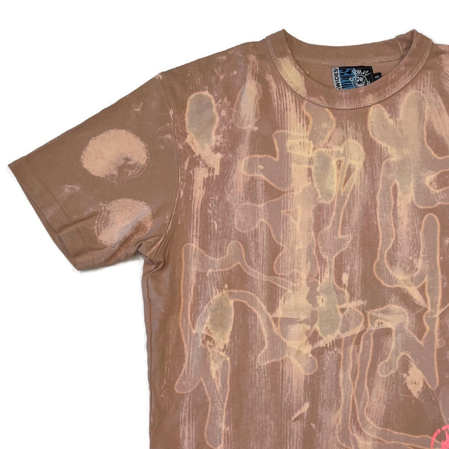 EARTH TEE