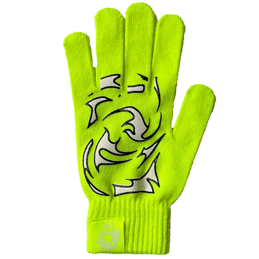 GLOVES