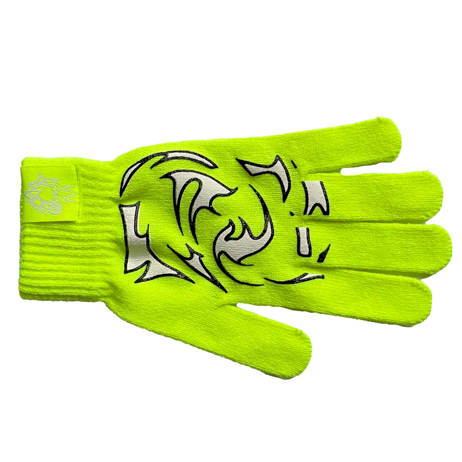 GLOVES