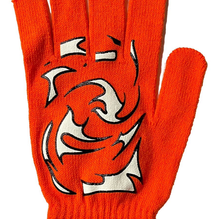 GLOVES