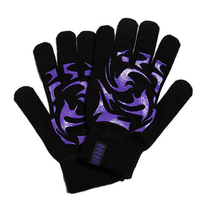 GLOVES [v3.0]
