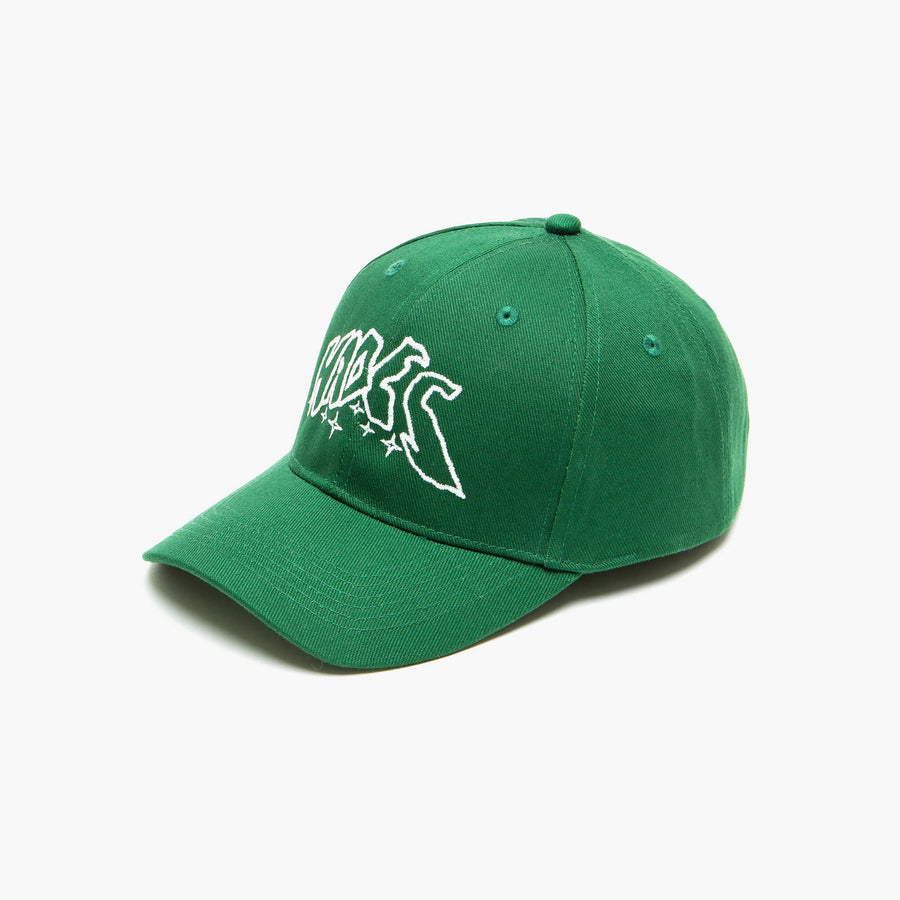 HADES ☆ CAP