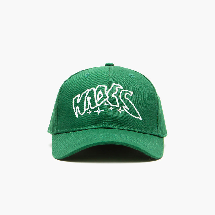 HADES ☆ CAP