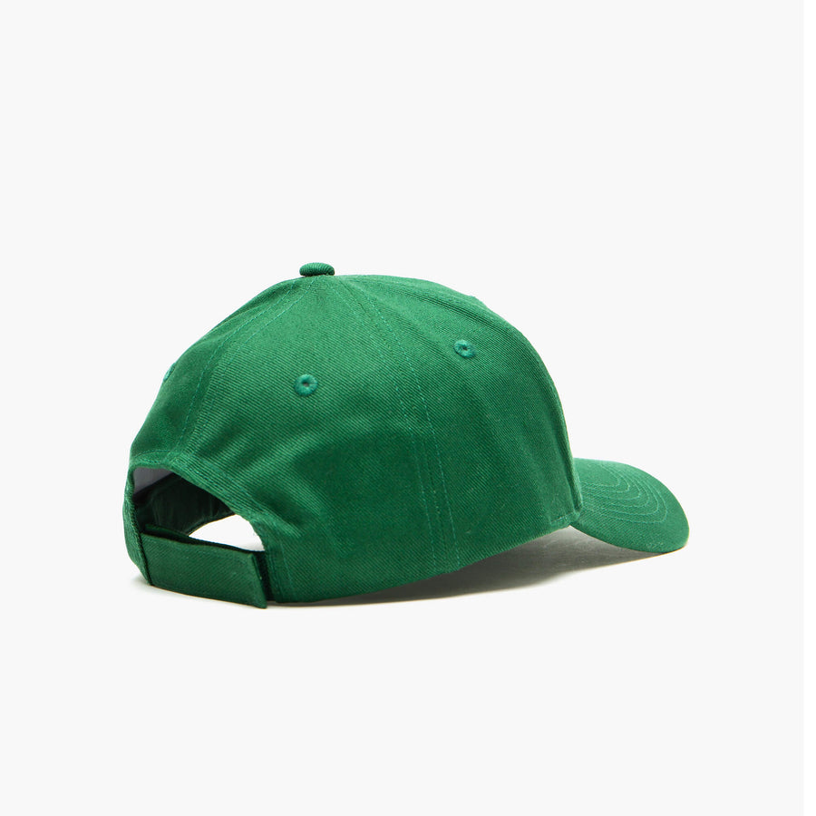 HADES ☆ CAP