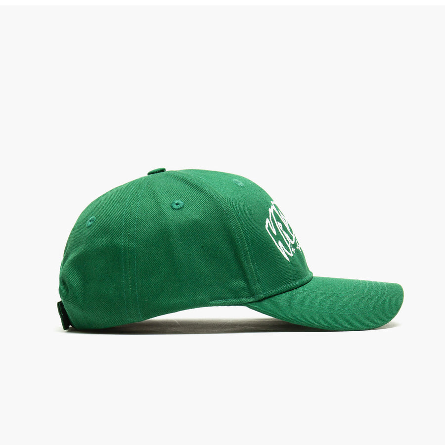 HADES ☆ CAP