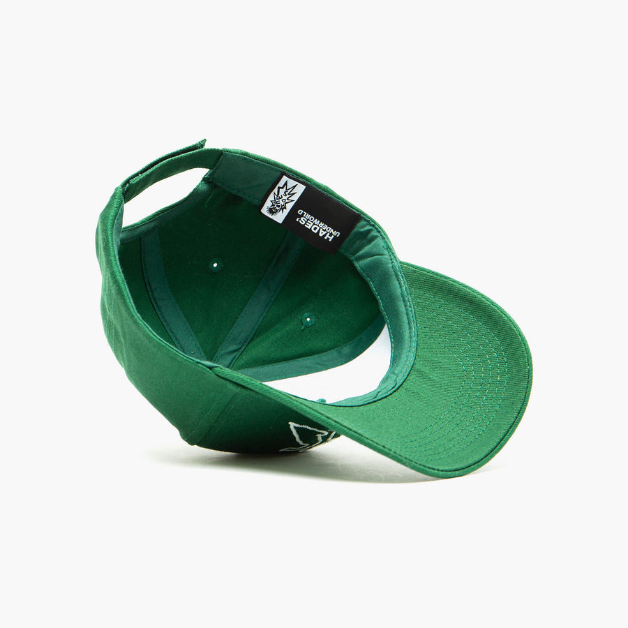 HADES ☆ CAP