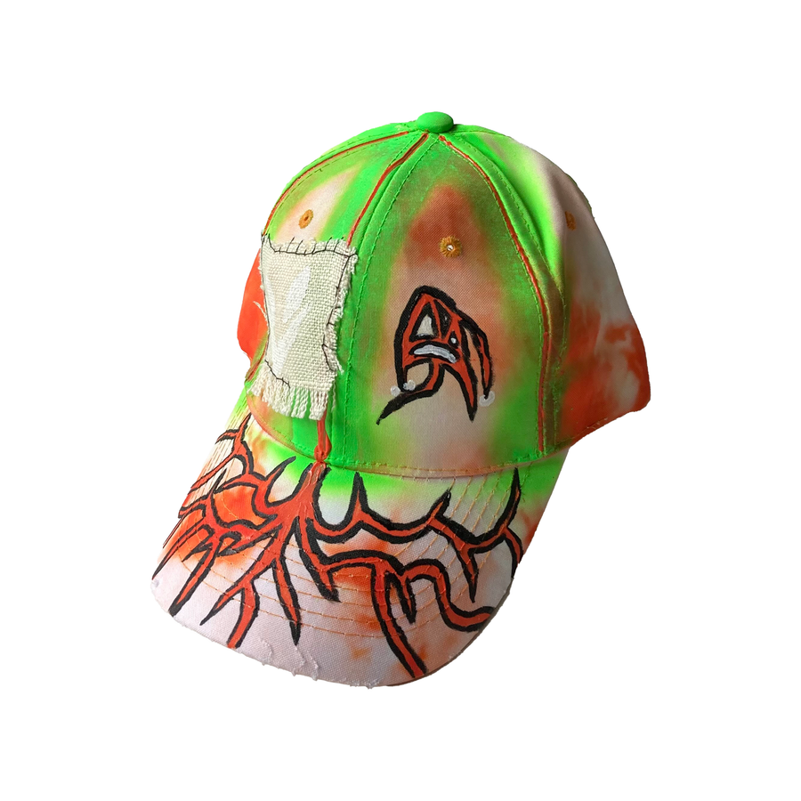 PATCHHAT