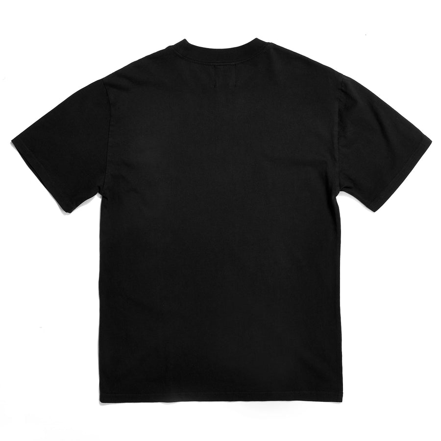 [awides] x 3NDLES5 tee [v1.0]