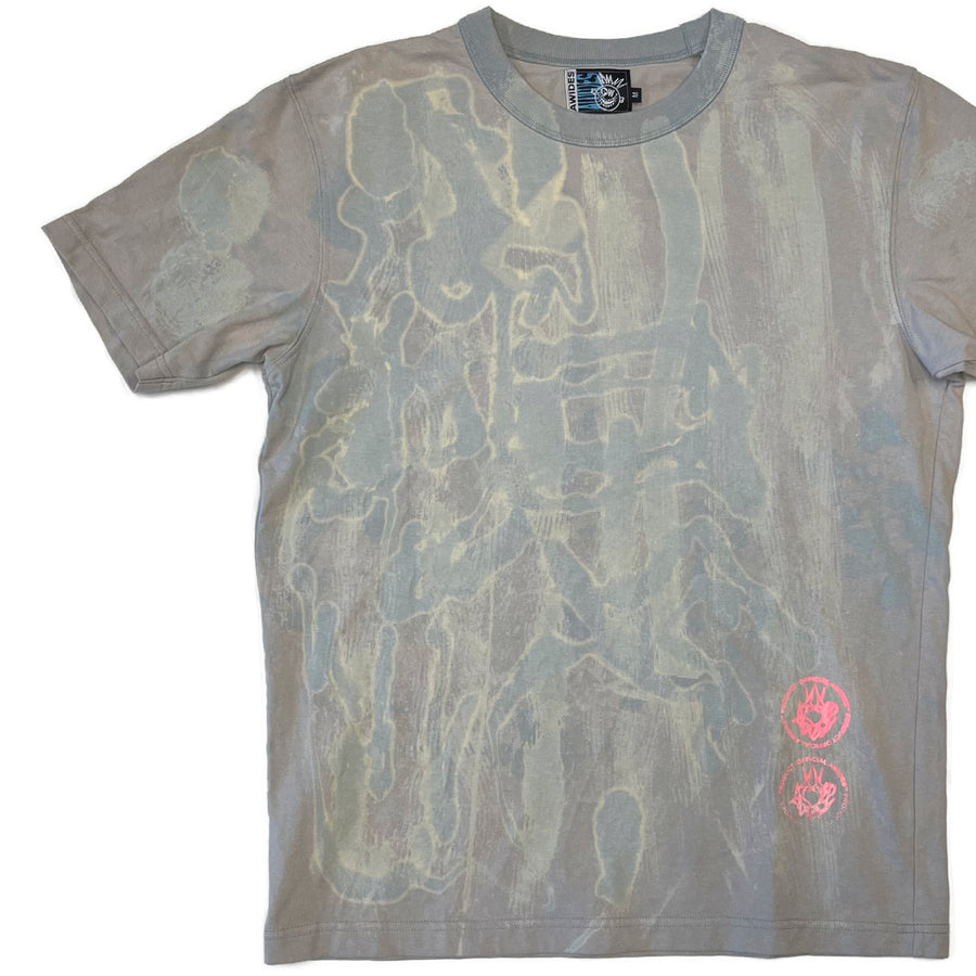 Earth Tee