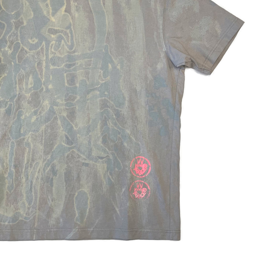 Earth Tee