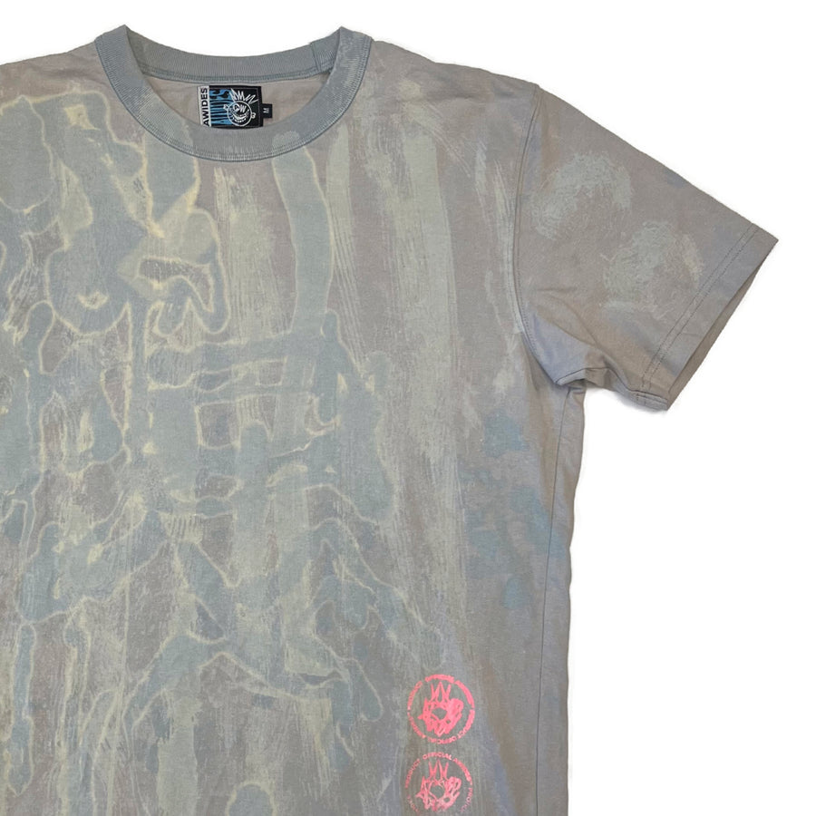 Earth Tee