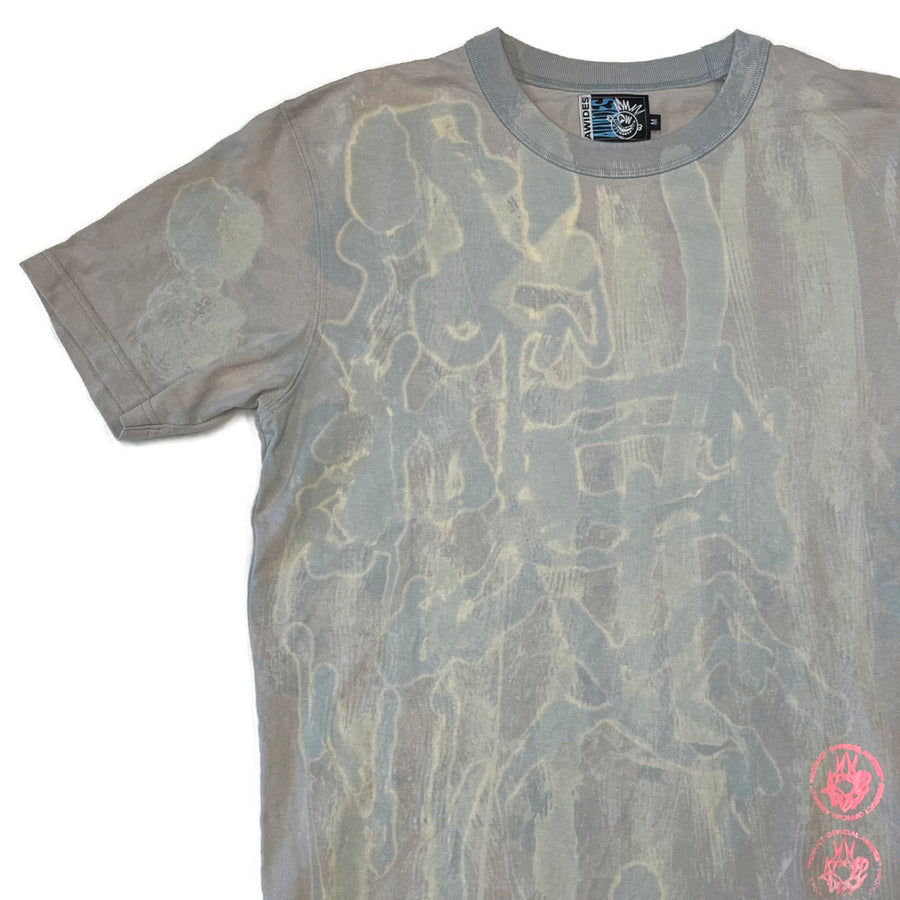 Earth Tee