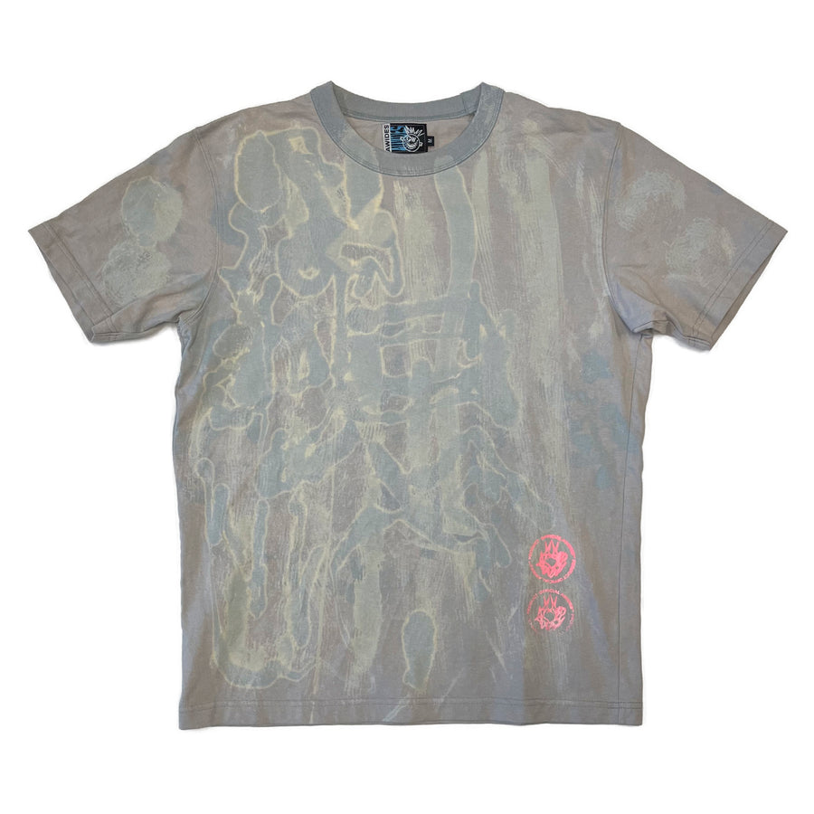 Earth Tee