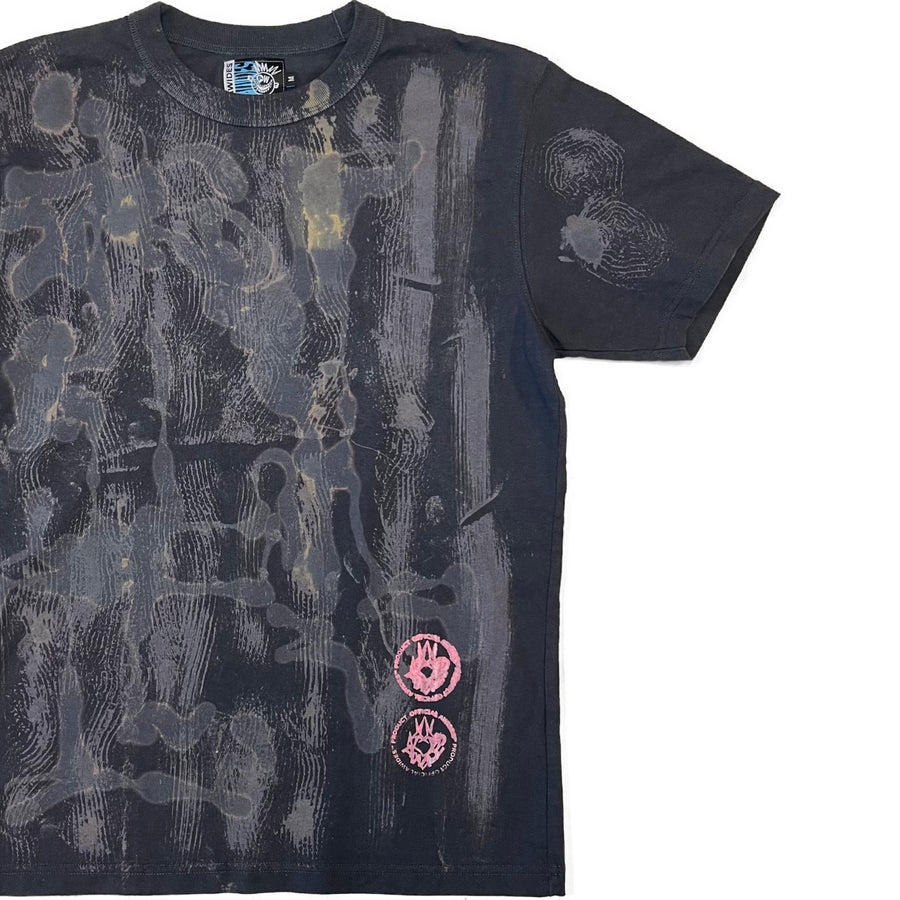 EARTH TEE