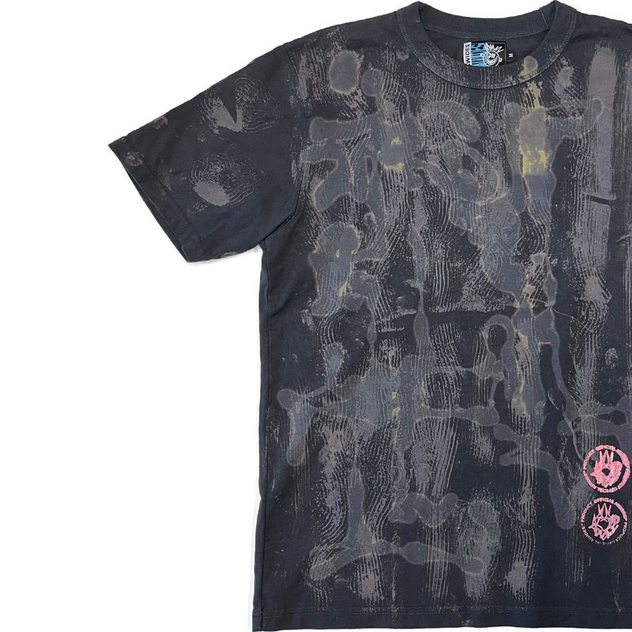 EARTH TEE